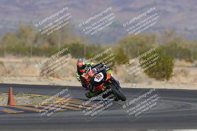 media/Dec-04-2022-CVMA (Sun) [[e38ca9e4fc]]/Race 1 Supersport Open/